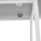 Tabouret de bar design