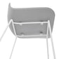 Tabouret de bar design