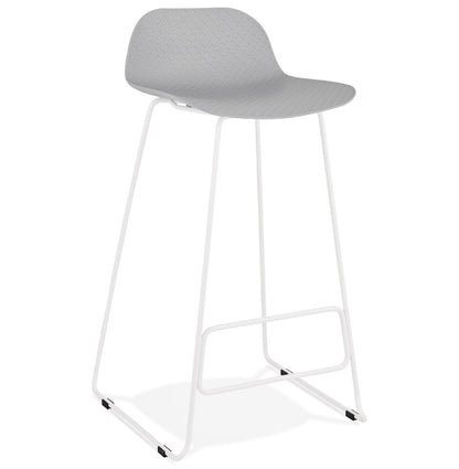 Tabouret de bar design