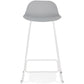 Tabouret de bar design