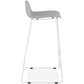 Tabouret de bar design