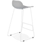 Tabouret de bar design