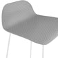 Tabouret de bar design