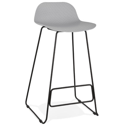 Tabouret de bar design