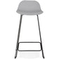 Tabouret de bar design