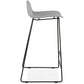 Tabouret de bar design