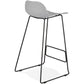 Tabouret de bar design