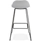 Tabouret de bar design