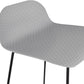 Tabouret de bar design