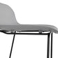 Tabouret de bar design