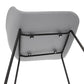 Tabouret de bar design