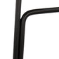 Tabouret de bar design