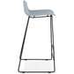 Tabouret de bar design
