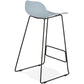 Tabouret de bar design