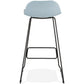 Tabouret de bar design