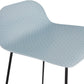 Tabouret de bar design