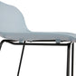 Tabouret de bar design