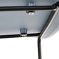 Tabouret de bar design