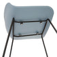 Tabouret de bar design