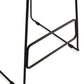 Tabouret de bar design