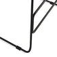 Tabouret de bar design