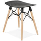 Tabourets bas design