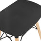 Tabourets bas design