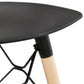 Tabourets bas design