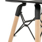 Tabourets bas design