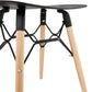 Tabourets bas design