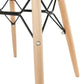Tabourets bas design