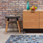 Tabourets bas design