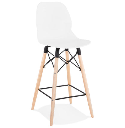 Tabouret de bar design