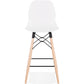 Tabouret de bar design