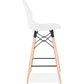 Tabouret de bar design