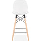 Tabouret de bar design