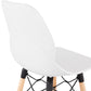 Tabouret de bar design