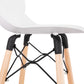 Tabouret de bar design