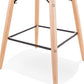 Tabouret de bar design