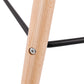 Tabouret de bar design