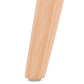 Tabouret de bar design