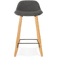 Tabouret de bar design