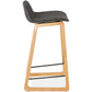 Tabouret de bar design