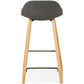 Tabouret de bar design