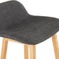 Tabouret de bar design