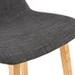 Tabouret de bar design