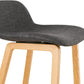Tabouret de bar design