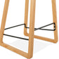 Tabouret de bar design