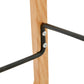 Tabouret de bar design