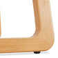Tabouret de bar design